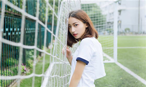 谢岗镇供卵代生包男孩机构｜供卵生子的费用