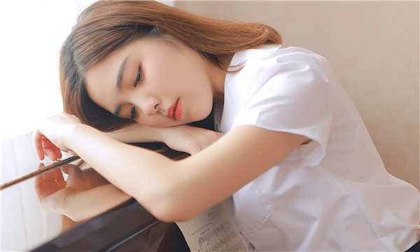 谢岗镇试管代怀生子多少钱一个，助您实现育儿梦想