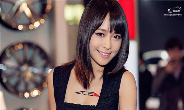 谢岗镇试管助孕联系方式｜试管婴儿助孕平台