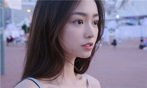 谢岗镇借卵代生机构｜借卵生子的费用是多少